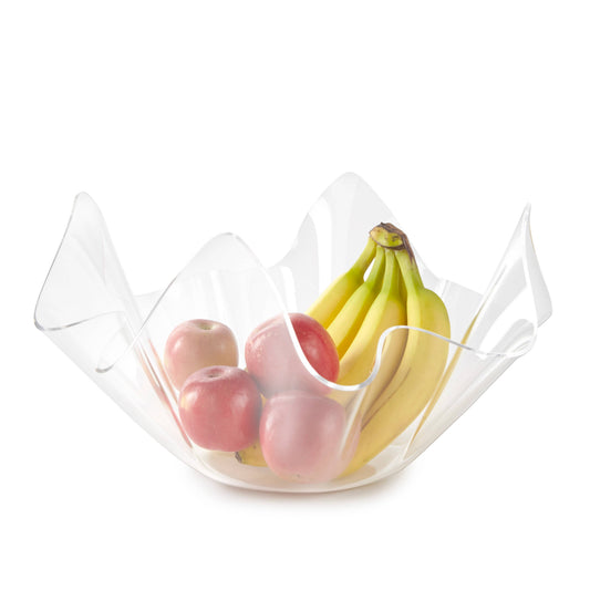 Extra Large Fruit Bowl