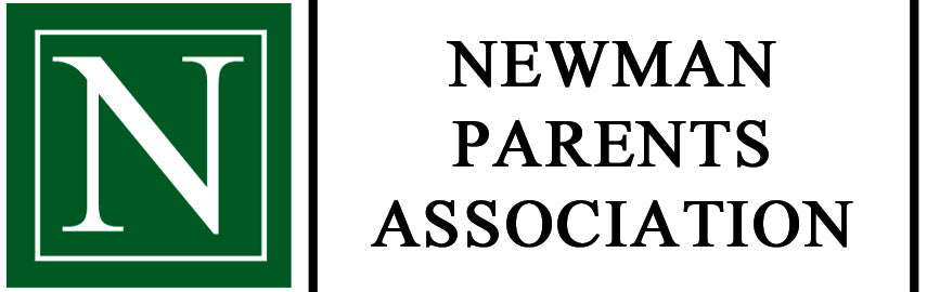 Newman Parents Association's Open Play Event