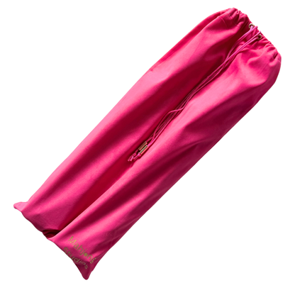 Mahjong Rack Storage Bag – Fits 17.5"–20" Mahjong Racks: Lavender