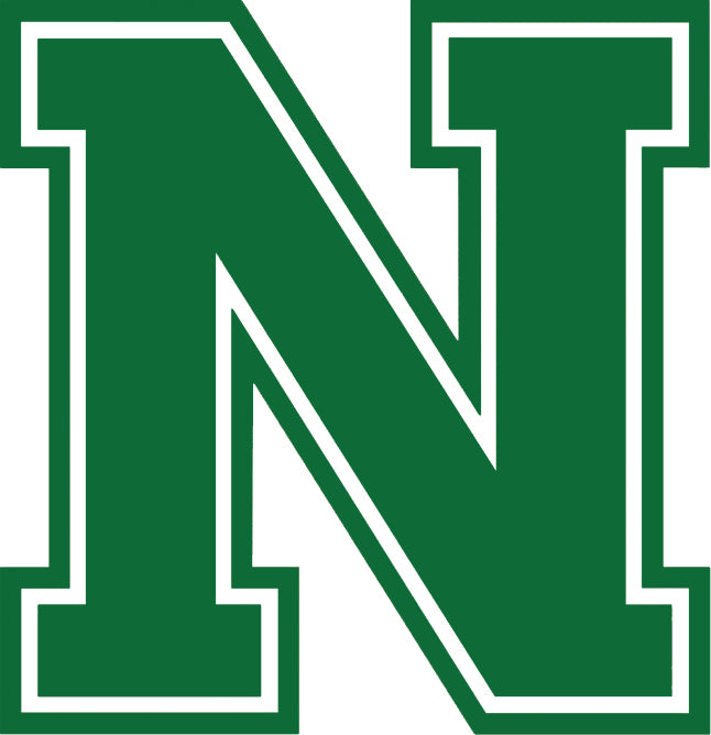 Newman Parents Association's Open Play Event - AUTOMATIC TABLE
