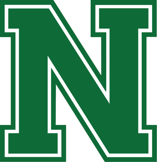 Newman Parents Association's Open Play Event - AUTOMATIC TABLE
