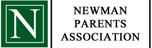 Newman Parents Association's Open Play Event