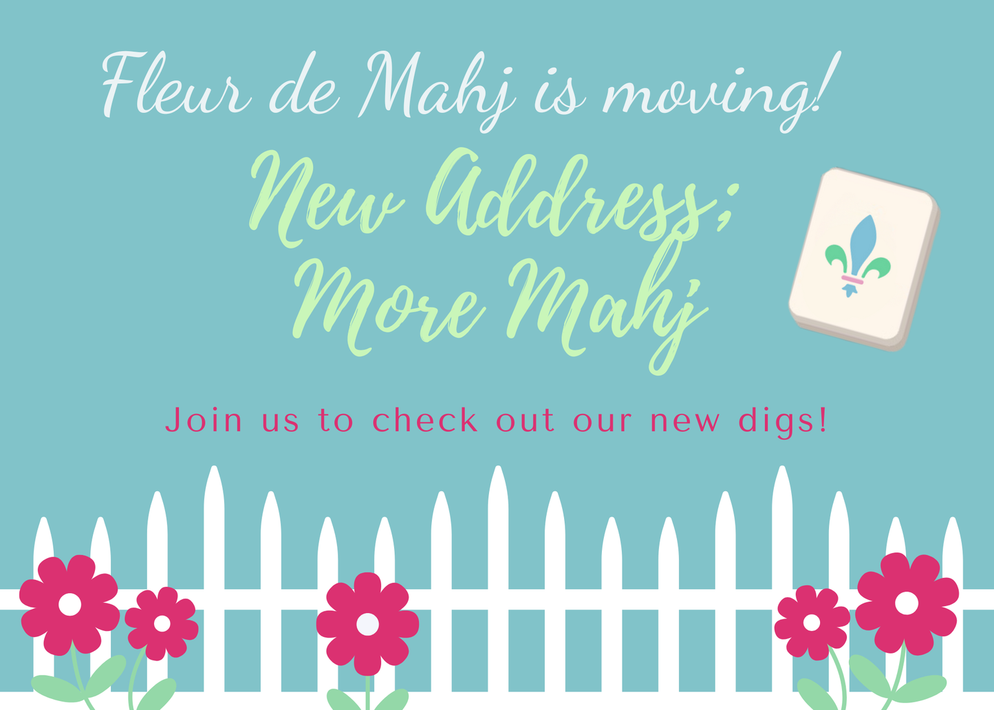 Open House Day -- January 22, 2026