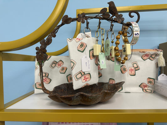 Coin Purse