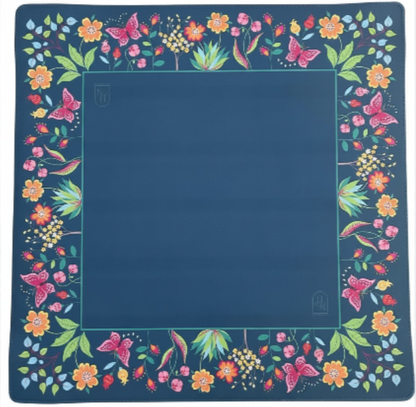 Mahjong Mat - Moody Mat