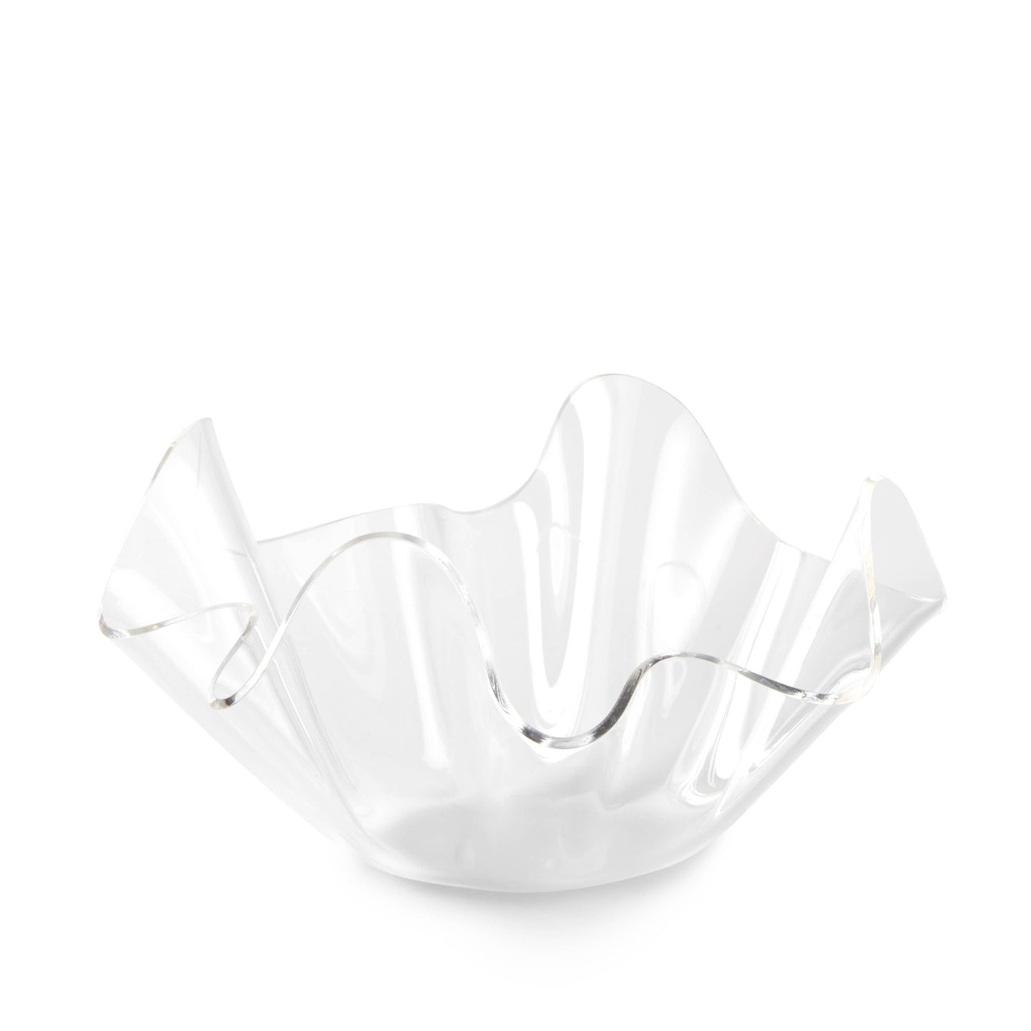 8" Small Fruit Bowl