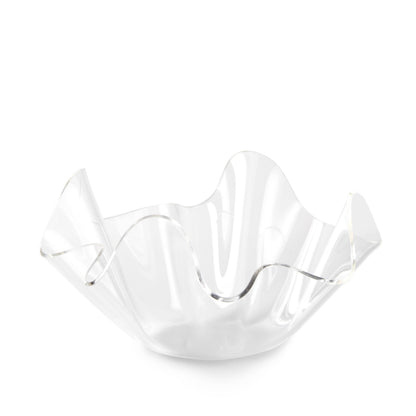 8" Small Fruit Bowl