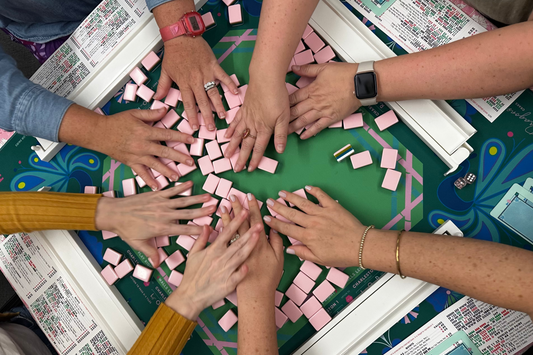 Tournament Taster -- December 13, 2025